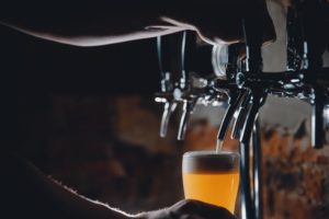 The best Missoula breweries to visit